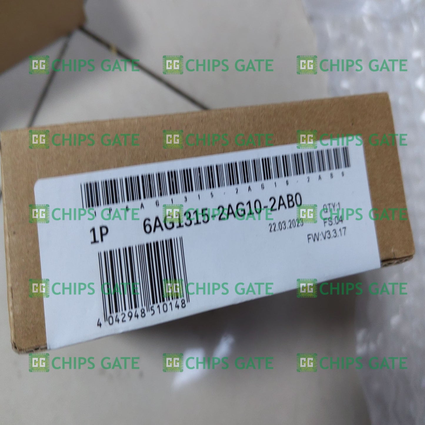 6AG13152AG102AB0