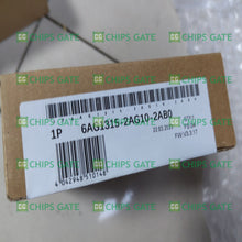 6AG13152AG102AB0