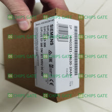 6AG13211BL002AA0