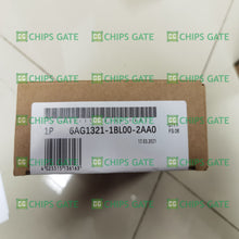 6AG13211BL002AA0