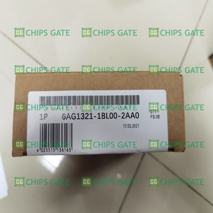 6AG13211BL002AA0