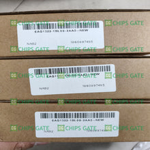 6AG13221BL002AA0