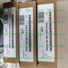 6AG13221BL002AA0