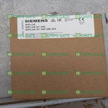 6AG13221HF102AA0