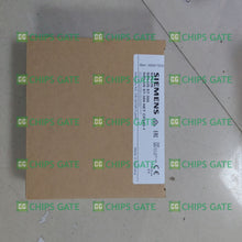 6AG13431CX102XE0