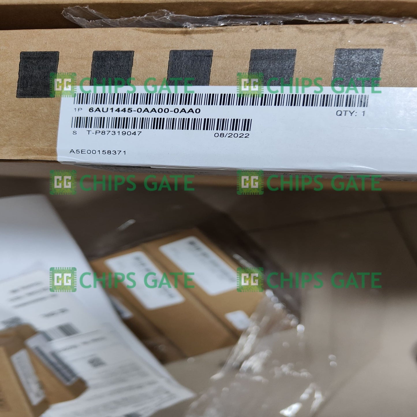 6AU14450AA000AA0
