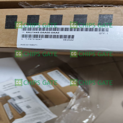 6AU14450AA000AA0