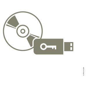 6AV2102-3AA05-0AE5
