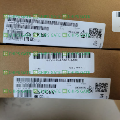6AV2123-2GB03-0AX0