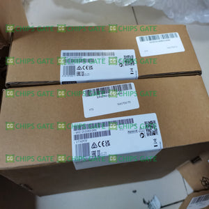 6AV2123-2GB03-0AX0