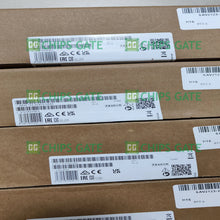 6AV2123-2GB03-0AX0