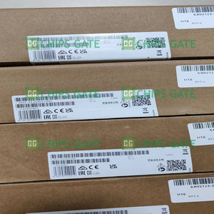 6AV2123-2GB03-0AX0