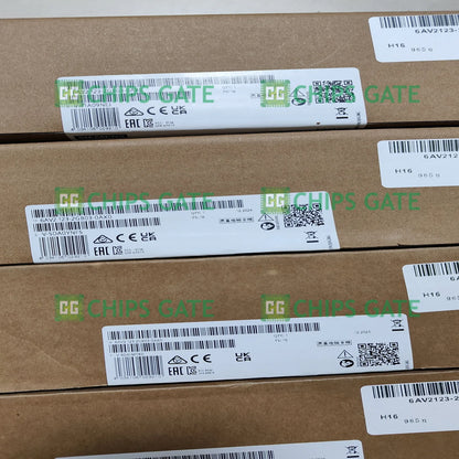 6AV2123-2GB03-0AX0