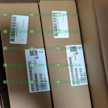 6AV21232JB030AX0