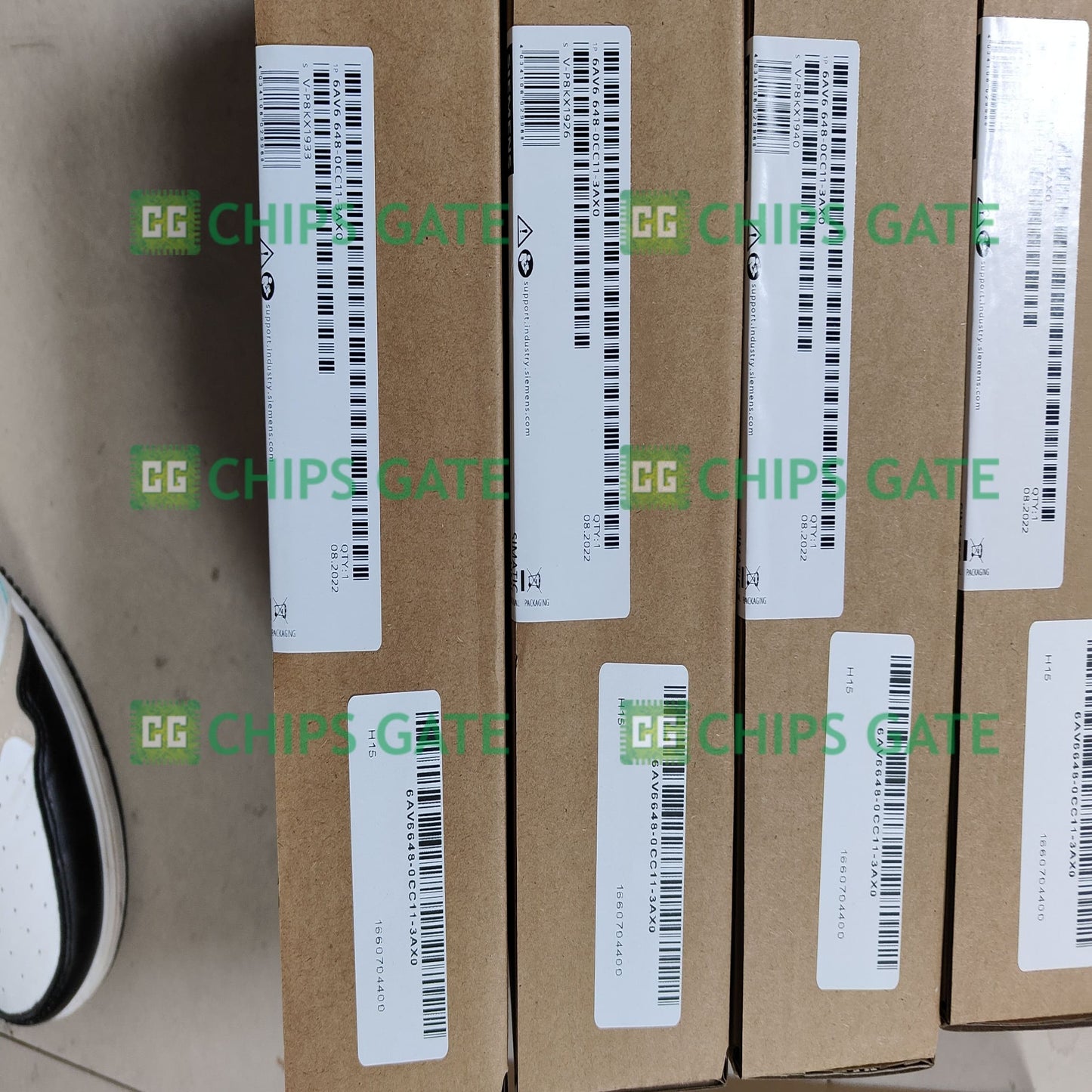6AV21232MB030AX0