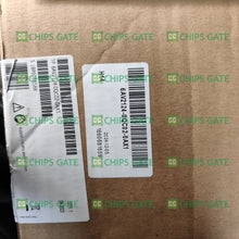 6AV21240QC020AX1