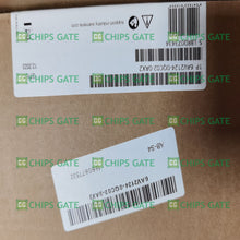 6AV21240QC020AX2