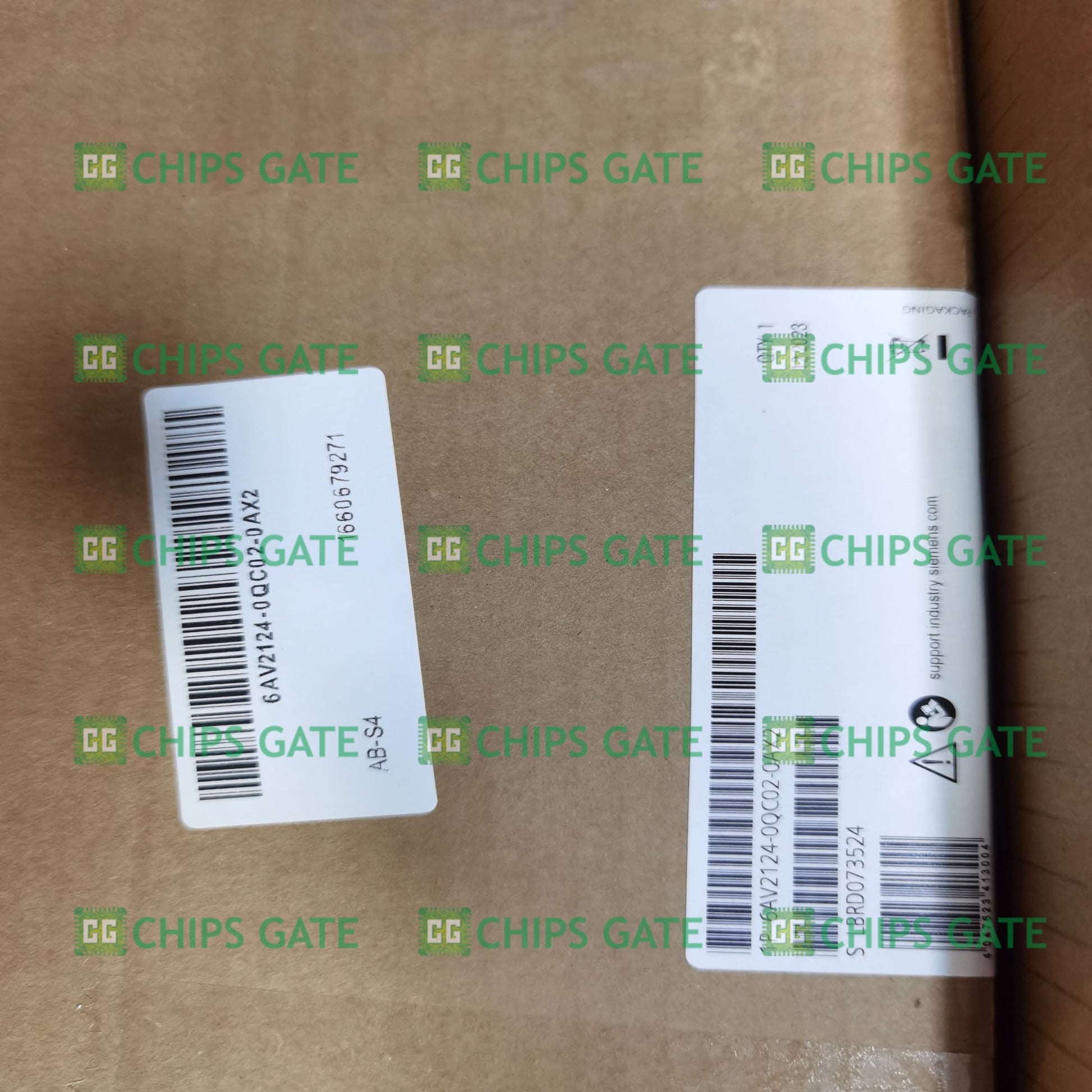 6AV21240QC020AX2