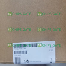 6AV21240QC130AX0
