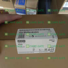 6AV21240UC020AX0