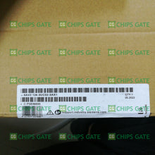 6AV21240UC020AX1