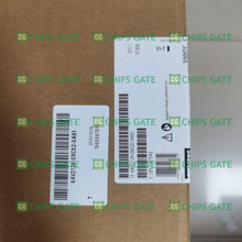 6AV21240XC020AX1