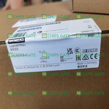 6AV21240XC020AX1