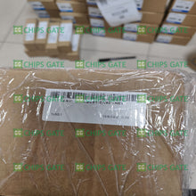 6AV21241GC010AX0