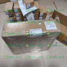 6AV21241GC010AX0