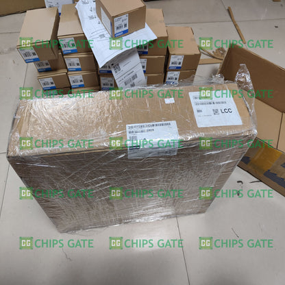 6AV21241GC010AX0