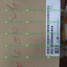 6AV21241QC020AX1