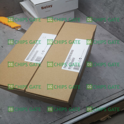 6AV21252AE230AX0