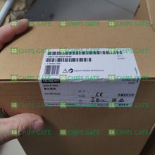 6AV21252GB230AX0