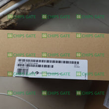 6AV21252GB230AX0