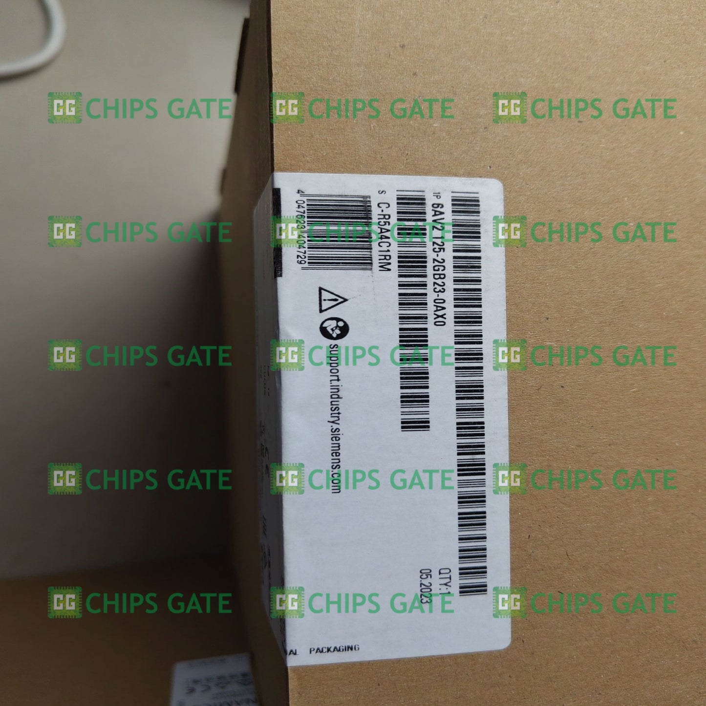 6AV21252GB230AX0