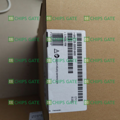 6AV21252GB230AX0