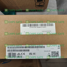 6AV21283GB060AX1