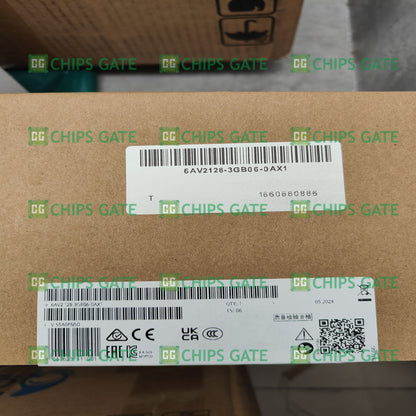 6AV21283GB060AX1