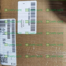 6AV21283MB060AX1