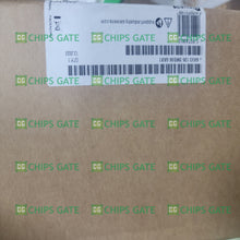 6AV21283MB060AX1