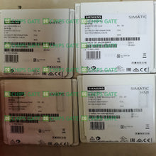 6AV21818XP000AX0