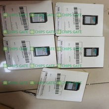 6AV21818XP000AX0