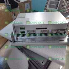6AV35251EA410AX0