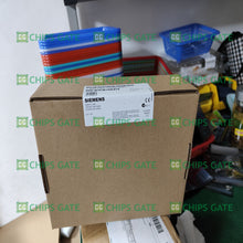 6AV36071JC000AX1