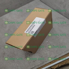 6AV36071JC300AX1