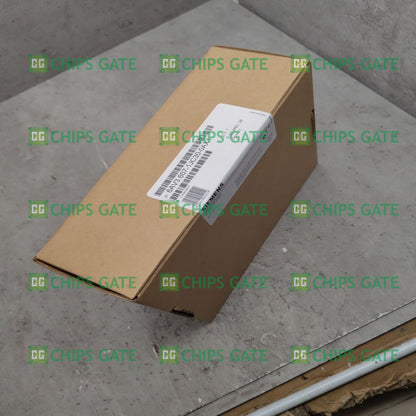 6AV36071JC300AX1
