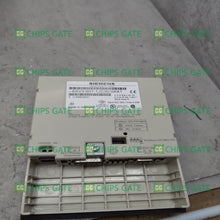 6AV36071JC300AX1