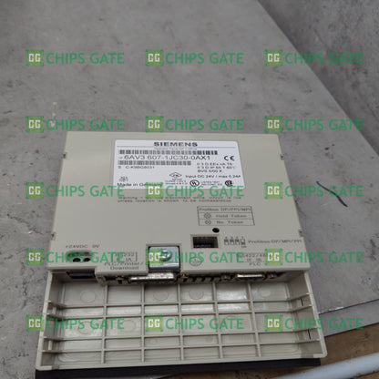 6AV36071JC300AX1