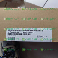 6AV36171JC200AX1