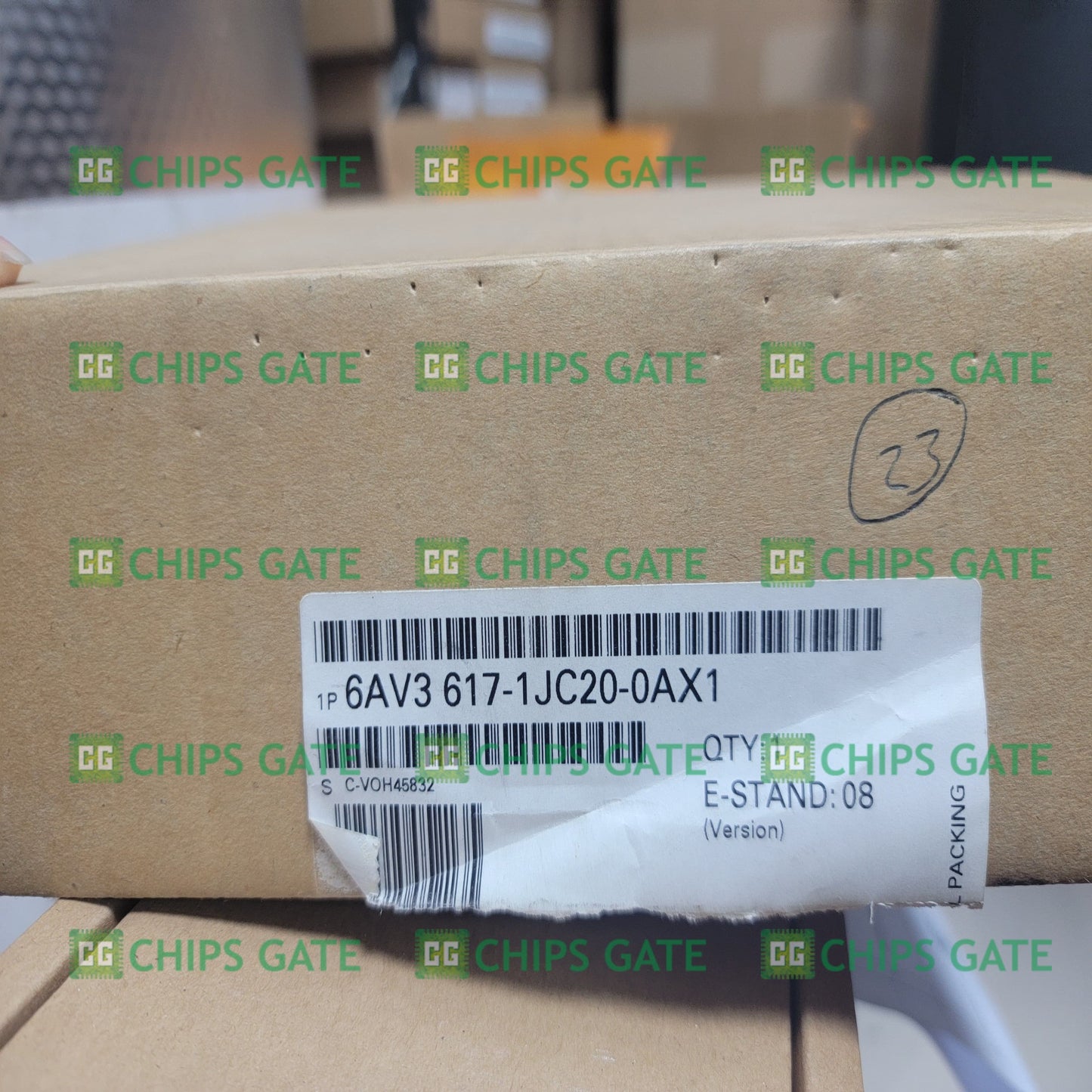 6AV36171JC200AX1
